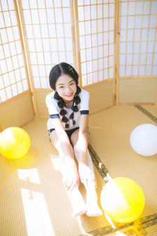 巜驯服上司的人妻3